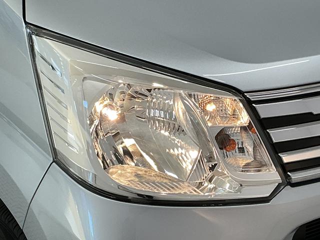 ムーヴX SAIII ETC 運転席シートヒーター スマートキー走行無制限1年保証 運転席シートヒーター ETC オートハイビーム アイドリングストップ プッシュスタート 横滑り防止装置 オートライト オートエアコン ドアバイザー 14インチ純正アルミホイール(兵庫県)の中古車