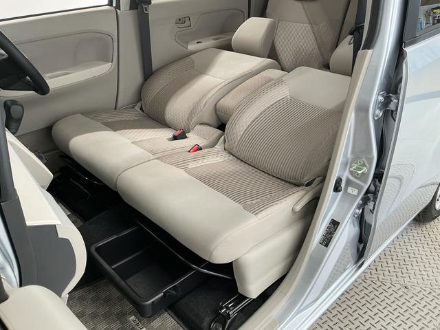 ムーヴX SAIII ETC 運転席シートヒーター スマートキー走行無制限1年保証 運転席シートヒーター ETC オートハイビーム アイドリングストップ プッシュスタート 横滑り防止装置 オートライト オートエアコン ドアバイザー 14インチ純正アルミホイール(兵庫県)の中古車