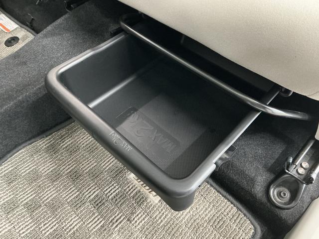 ムーヴX SAIII ETC 運転席シートヒーター スマートキー走行無制限1年保証 運転席シートヒーター ETC オートハイビーム アイドリングストップ プッシュスタート 横滑り防止装置 オートライト オートエアコン ドアバイザー 14インチ純正アルミホイール(兵庫県)の中古車