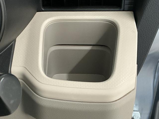 ムーヴX SAIII ETC 運転席シートヒーター スマートキー走行無制限1年保証 運転席シートヒーター ETC オートハイビーム アイドリングストップ プッシュスタート 横滑り防止装置 オートライト オートエアコン ドアバイザー 14インチ純正アルミホイール(兵庫県)の中古車