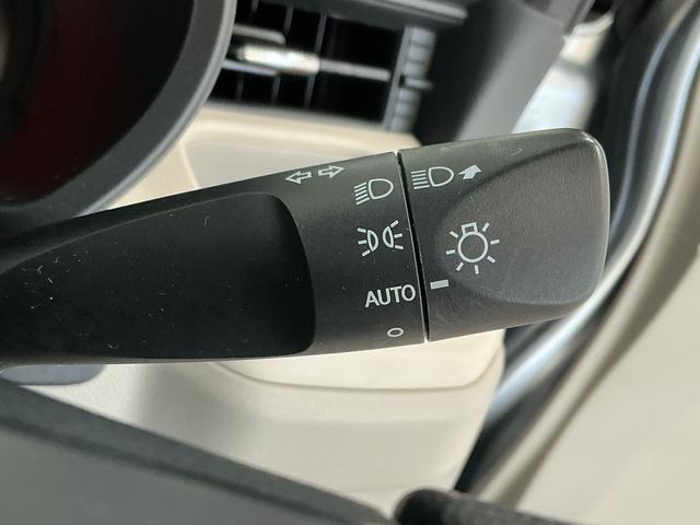 ムーヴX SAIII ETC 運転席シートヒーター スマートキー走行無制限1年保証 運転席シートヒーター ETC オートハイビーム アイドリングストップ プッシュスタート 横滑り防止装置 オートライト オートエアコン ドアバイザー 14インチ純正アルミホイール(兵庫県)の中古車