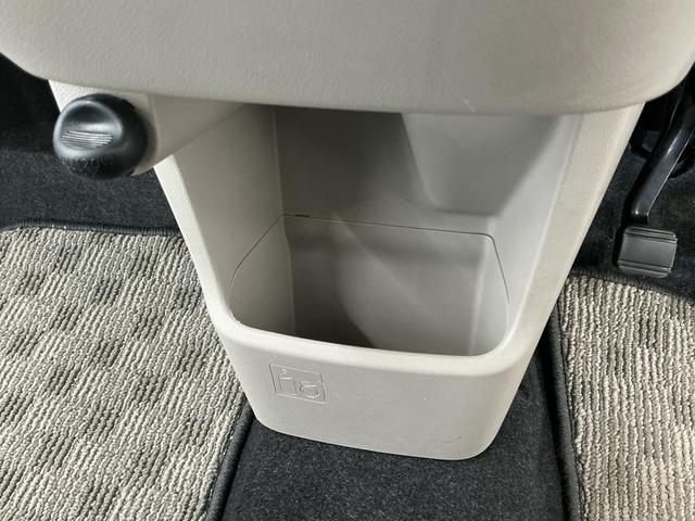 ムーヴX SAIII ETC 運転席シートヒーター スマートキー走行無制限1年保証 運転席シートヒーター ETC オートハイビーム アイドリングストップ プッシュスタート 横滑り防止装置 オートライト オートエアコン ドアバイザー 14インチ純正アルミホイール(兵庫県)の中古車