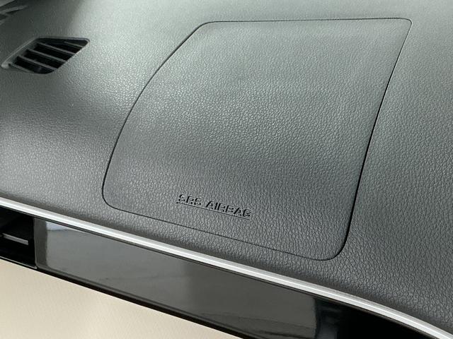 ムーヴX SAIII ETC 運転席シートヒーター スマートキー走行無制限1年保証 運転席シートヒーター ETC オートハイビーム アイドリングストップ プッシュスタート 横滑り防止装置 オートライト オートエアコン ドアバイザー 14インチ純正アルミホイール(兵庫県)の中古車