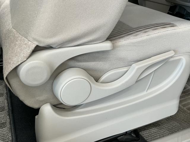 ムーヴX SAIII ETC 運転席シートヒーター スマートキー走行無制限1年保証 運転席シートヒーター ETC オートハイビーム アイドリングストップ プッシュスタート 横滑り防止装置 オートライト オートエアコン ドアバイザー 14インチ純正アルミホイール(兵庫県)の中古車