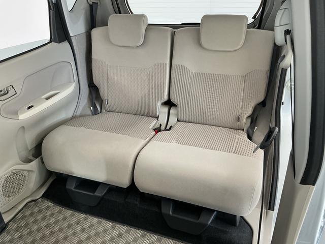 ムーヴX SAIII ETC 運転席シートヒーター スマートキー走行無制限1年保証 運転席シートヒーター ETC オートハイビーム アイドリングストップ プッシュスタート 横滑り防止装置 オートライト オートエアコン ドアバイザー 14インチ純正アルミホイール(兵庫県)の中古車