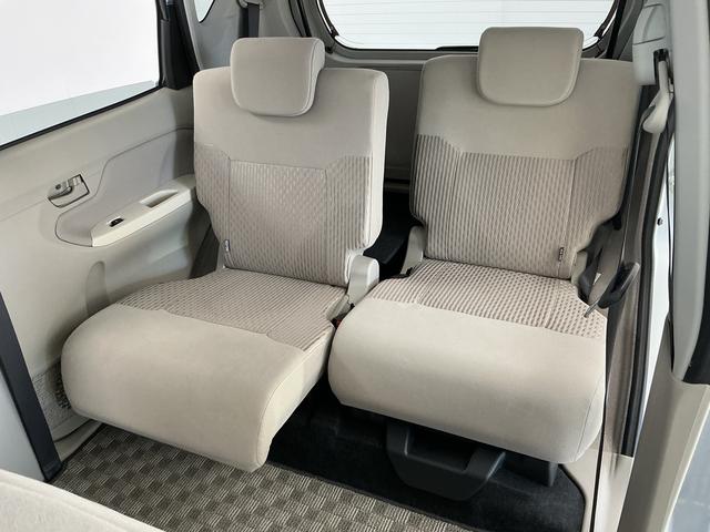 ムーヴX SAIII ETC 運転席シートヒーター スマートキー走行無制限1年保証 運転席シートヒーター ETC オートハイビーム アイドリングストップ プッシュスタート 横滑り防止装置 オートライト オートエアコン ドアバイザー 14インチ純正アルミホイール(兵庫県)の中古車