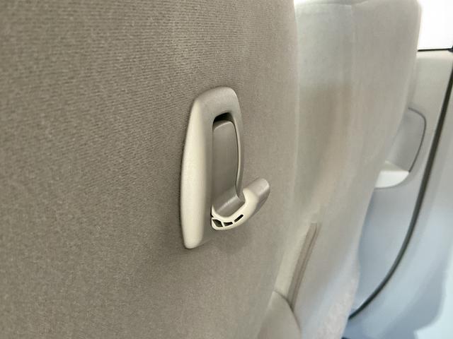 ムーヴX SAIII ETC 運転席シートヒーター スマートキー走行無制限1年保証 運転席シートヒーター ETC オートハイビーム アイドリングストップ プッシュスタート 横滑り防止装置 オートライト オートエアコン ドアバイザー 14インチ純正アルミホイール(兵庫県)の中古車