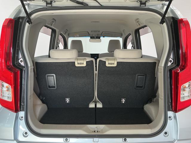 ムーヴX SAIII ETC 運転席シートヒーター スマートキー走行無制限1年保証 運転席シートヒーター ETC オートハイビーム アイドリングストップ プッシュスタート 横滑り防止装置 オートライト オートエアコン ドアバイザー 14インチ純正アルミホイール(兵庫県)の中古車