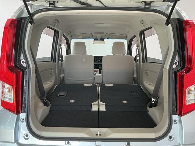 ムーヴX SAIII ETC 運転席シートヒーター スマートキー走行無制限1年保証 運転席シートヒーター ETC オートハイビーム アイドリングストップ プッシュスタート 横滑り防止装置 オートライト オートエアコン ドアバイザー 14インチ純正アルミホイール(兵庫県)の中古車