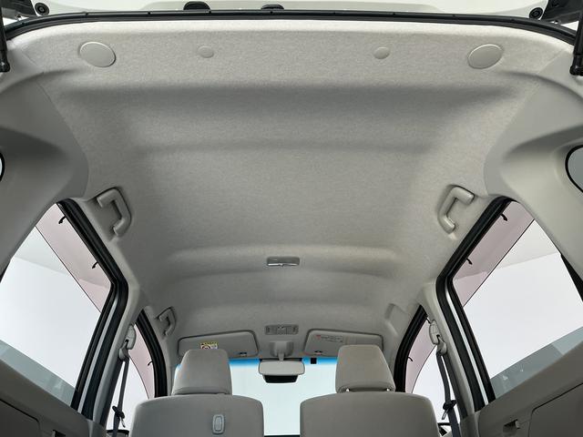 ムーヴX SAIII ETC 運転席シートヒーター スマートキー走行無制限1年保証 運転席シートヒーター ETC オートハイビーム アイドリングストップ プッシュスタート 横滑り防止装置 オートライト オートエアコン ドアバイザー 14インチ純正アルミホイール(兵庫県)の中古車