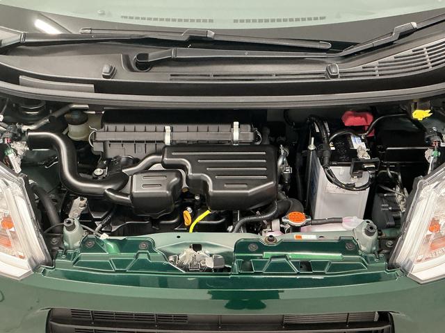 ムーヴＸリミテッドII　ＳＡIII　シートヒーター　スマートキー走行無制限１年保証　運転席シートヒーター　オートハイビーム　ＬＥＤヘッドライト　アイドリングストップ　プッシュスタート　横滑り防止装置　オートライト　オートエアコン　１４インチ純正アルミホイール（兵庫県）の中古車