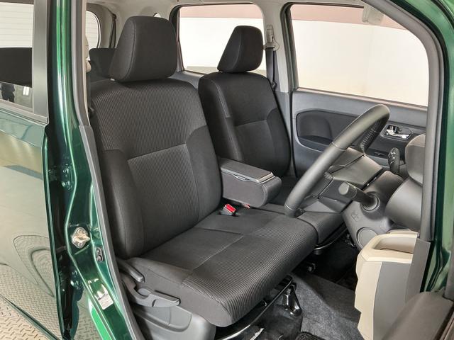 ムーヴＸリミテッドII　ＳＡIII　シートヒーター　スマートキー走行無制限１年保証　運転席シートヒーター　オートハイビーム　ＬＥＤヘッドライト　アイドリングストップ　プッシュスタート　横滑り防止装置　オートライト　オートエアコン　１４インチ純正アルミホイール（兵庫県）の中古車