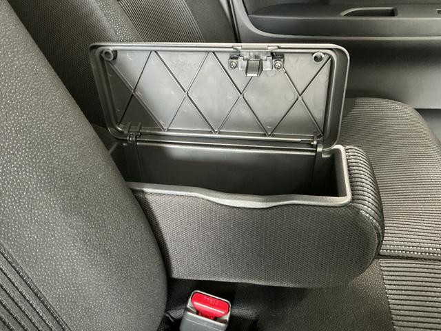 ムーヴＸリミテッドII　ＳＡIII　シートヒーター　スマートキー走行無制限１年保証　運転席シートヒーター　オートハイビーム　ＬＥＤヘッドライト　アイドリングストップ　プッシュスタート　横滑り防止装置　オートライト　オートエアコン　１４インチ純正アルミホイール（兵庫県）の中古車