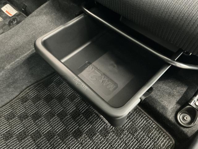 ムーヴＸリミテッドII　ＳＡIII　シートヒーター　スマートキー走行無制限１年保証　運転席シートヒーター　オートハイビーム　ＬＥＤヘッドライト　アイドリングストップ　プッシュスタート　横滑り防止装置　オートライト　オートエアコン　１４インチ純正アルミホイール（兵庫県）の中古車