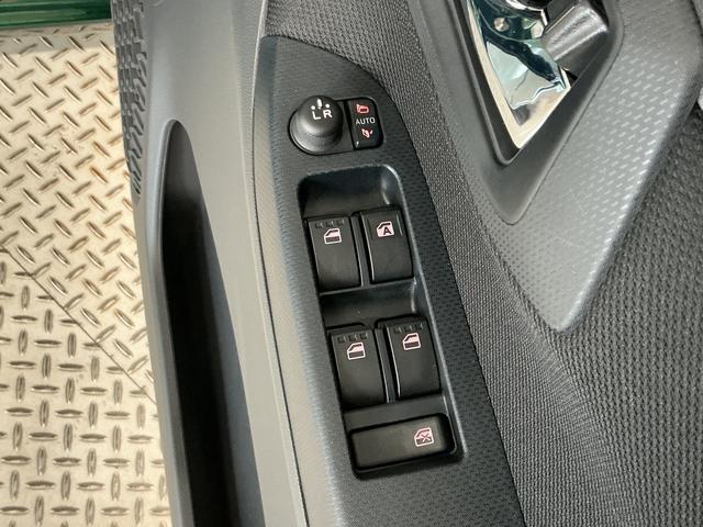 ムーヴＸリミテッドII　ＳＡIII　シートヒーター　スマートキー走行無制限１年保証　運転席シートヒーター　オートハイビーム　ＬＥＤヘッドライト　アイドリングストップ　プッシュスタート　横滑り防止装置　オートライト　オートエアコン　１４インチ純正アルミホイール（兵庫県）の中古車
