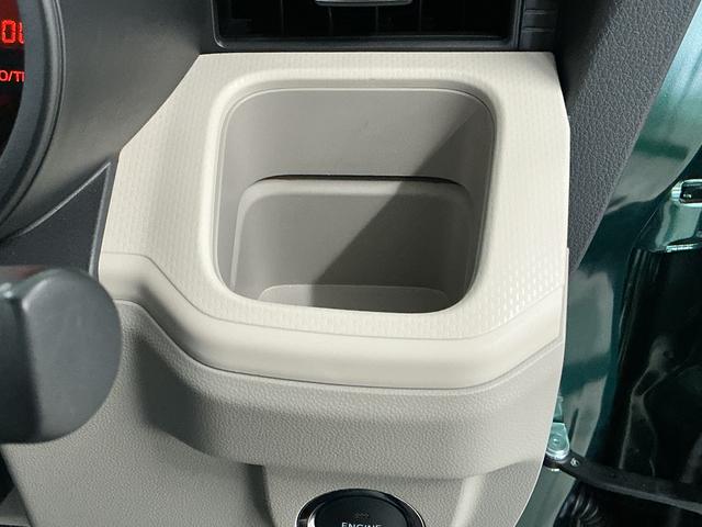 ムーヴＸリミテッドII　ＳＡIII　シートヒーター　スマートキー走行無制限１年保証　運転席シートヒーター　オートハイビーム　ＬＥＤヘッドライト　アイドリングストップ　プッシュスタート　横滑り防止装置　オートライト　オートエアコン　１４インチ純正アルミホイール（兵庫県）の中古車