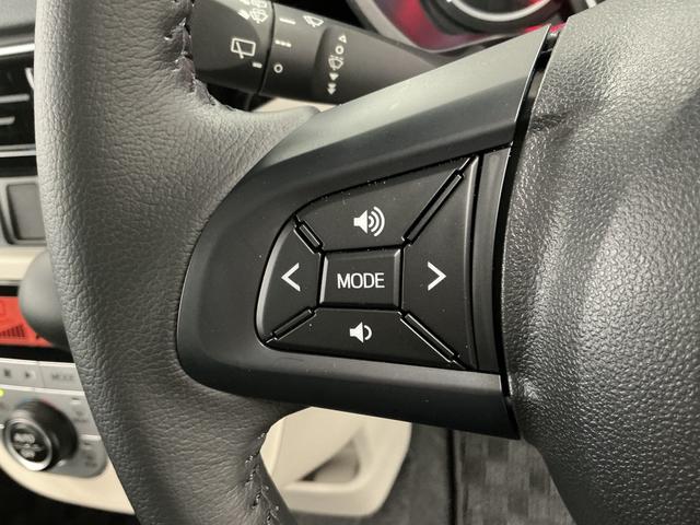 ムーヴＸリミテッドII　ＳＡIII　シートヒーター　スマートキー走行無制限１年保証　運転席シートヒーター　オートハイビーム　ＬＥＤヘッドライト　アイドリングストップ　プッシュスタート　横滑り防止装置　オートライト　オートエアコン　１４インチ純正アルミホイール（兵庫県）の中古車