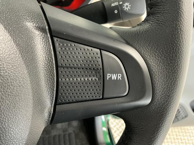 ムーヴＸリミテッドII　ＳＡIII　シートヒーター　スマートキー走行無制限１年保証　運転席シートヒーター　オートハイビーム　ＬＥＤヘッドライト　アイドリングストップ　プッシュスタート　横滑り防止装置　オートライト　オートエアコン　１４インチ純正アルミホイール（兵庫県）の中古車
