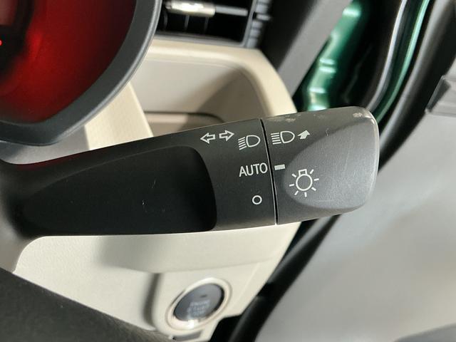 ムーヴＸリミテッドII　ＳＡIII　シートヒーター　スマートキー走行無制限１年保証　運転席シートヒーター　オートハイビーム　ＬＥＤヘッドライト　アイドリングストップ　プッシュスタート　横滑り防止装置　オートライト　オートエアコン　１４インチ純正アルミホイール（兵庫県）の中古車