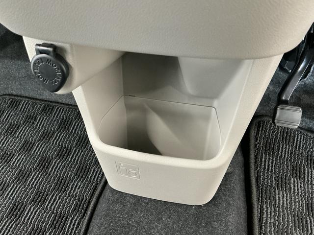 ムーヴＸリミテッドII　ＳＡIII　シートヒーター　スマートキー走行無制限１年保証　運転席シートヒーター　オートハイビーム　ＬＥＤヘッドライト　アイドリングストップ　プッシュスタート　横滑り防止装置　オートライト　オートエアコン　１４インチ純正アルミホイール（兵庫県）の中古車