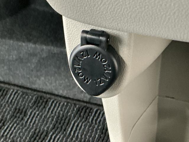 ムーヴＸリミテッドII　ＳＡIII　シートヒーター　スマートキー走行無制限１年保証　運転席シートヒーター　オートハイビーム　ＬＥＤヘッドライト　アイドリングストップ　プッシュスタート　横滑り防止装置　オートライト　オートエアコン　１４インチ純正アルミホイール（兵庫県）の中古車