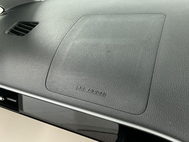 ムーヴＸリミテッドII　ＳＡIII　シートヒーター　スマートキー走行無制限１年保証　運転席シートヒーター　オートハイビーム　ＬＥＤヘッドライト　アイドリングストップ　プッシュスタート　横滑り防止装置　オートライト　オートエアコン　１４インチ純正アルミホイール（兵庫県）の中古車