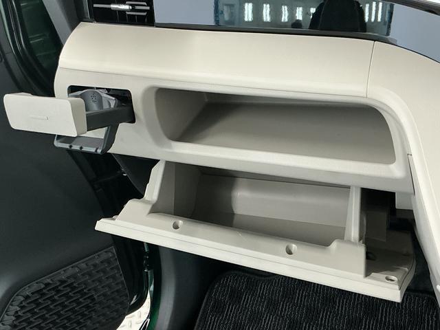 ムーヴＸリミテッドII　ＳＡIII　シートヒーター　スマートキー走行無制限１年保証　運転席シートヒーター　オートハイビーム　ＬＥＤヘッドライト　アイドリングストップ　プッシュスタート　横滑り防止装置　オートライト　オートエアコン　１４インチ純正アルミホイール（兵庫県）の中古車