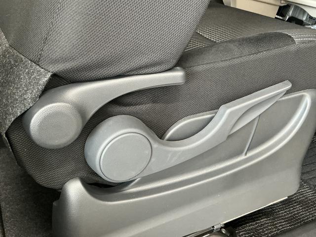 ムーヴＸリミテッドII　ＳＡIII　シートヒーター　スマートキー走行無制限１年保証　運転席シートヒーター　オートハイビーム　ＬＥＤヘッドライト　アイドリングストップ　プッシュスタート　横滑り防止装置　オートライト　オートエアコン　１４インチ純正アルミホイール（兵庫県）の中古車
