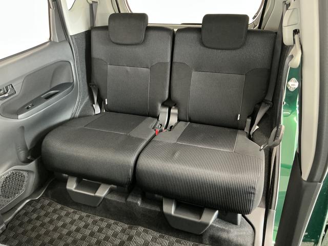 ムーヴＸリミテッドII　ＳＡIII　シートヒーター　スマートキー走行無制限１年保証　運転席シートヒーター　オートハイビーム　ＬＥＤヘッドライト　アイドリングストップ　プッシュスタート　横滑り防止装置　オートライト　オートエアコン　１４インチ純正アルミホイール（兵庫県）の中古車