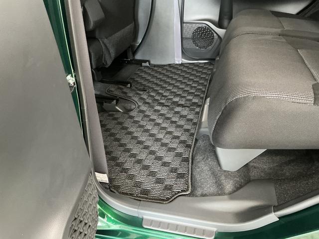 ムーヴＸリミテッドII　ＳＡIII　シートヒーター　スマートキー走行無制限１年保証　運転席シートヒーター　オートハイビーム　ＬＥＤヘッドライト　アイドリングストップ　プッシュスタート　横滑り防止装置　オートライト　オートエアコン　１４インチ純正アルミホイール（兵庫県）の中古車