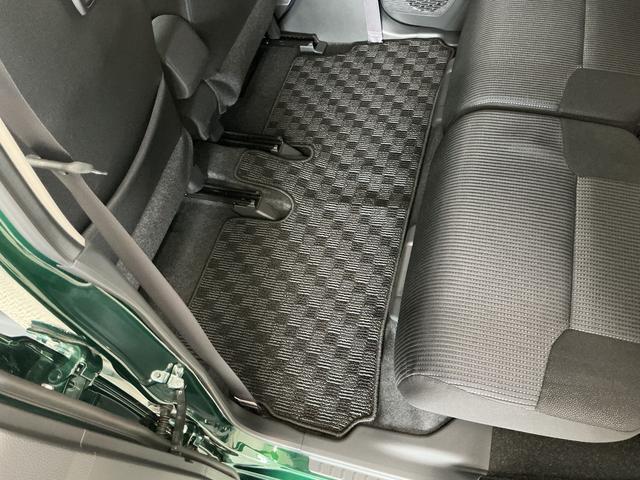 ムーヴＸリミテッドII　ＳＡIII　シートヒーター　スマートキー走行無制限１年保証　運転席シートヒーター　オートハイビーム　ＬＥＤヘッドライト　アイドリングストップ　プッシュスタート　横滑り防止装置　オートライト　オートエアコン　１４インチ純正アルミホイール（兵庫県）の中古車