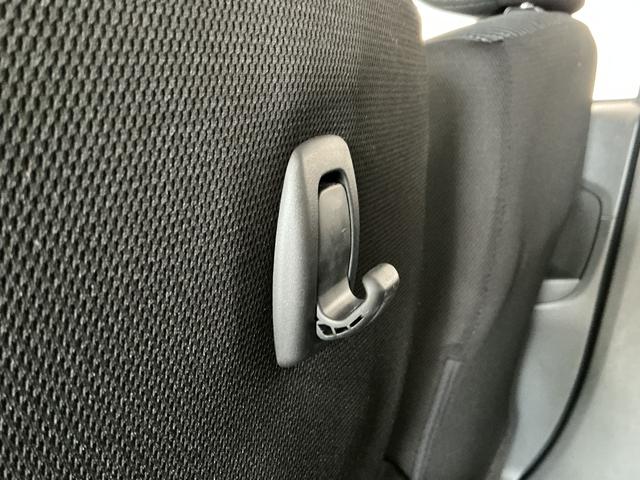ムーヴＸリミテッドII　ＳＡIII　シートヒーター　スマートキー走行無制限１年保証　運転席シートヒーター　オートハイビーム　ＬＥＤヘッドライト　アイドリングストップ　プッシュスタート　横滑り防止装置　オートライト　オートエアコン　１４インチ純正アルミホイール（兵庫県）の中古車