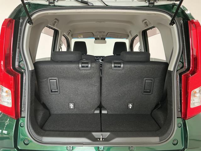 ムーヴＸリミテッドII　ＳＡIII　シートヒーター　スマートキー走行無制限１年保証　運転席シートヒーター　オートハイビーム　ＬＥＤヘッドライト　アイドリングストップ　プッシュスタート　横滑り防止装置　オートライト　オートエアコン　１４インチ純正アルミホイール（兵庫県）の中古車