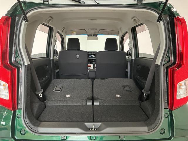 ムーヴＸリミテッドII　ＳＡIII　シートヒーター　スマートキー走行無制限１年保証　運転席シートヒーター　オートハイビーム　ＬＥＤヘッドライト　アイドリングストップ　プッシュスタート　横滑り防止装置　オートライト　オートエアコン　１４インチ純正アルミホイール（兵庫県）の中古車
