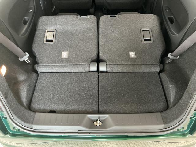 ムーヴＸリミテッドII　ＳＡIII　シートヒーター　スマートキー走行無制限１年保証　運転席シートヒーター　オートハイビーム　ＬＥＤヘッドライト　アイドリングストップ　プッシュスタート　横滑り防止装置　オートライト　オートエアコン　１４インチ純正アルミホイール（兵庫県）の中古車