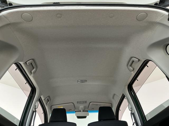 ムーヴＸリミテッドII　ＳＡIII　シートヒーター　スマートキー走行無制限１年保証　運転席シートヒーター　オートハイビーム　ＬＥＤヘッドライト　アイドリングストップ　プッシュスタート　横滑り防止装置　オートライト　オートエアコン　１４インチ純正アルミホイール（兵庫県）の中古車