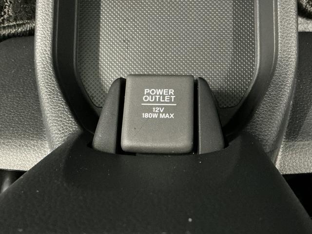 N−ONEオリジナル 8インチディスプレイオーディオ バックカメラ1年保証 8インチディスプレイオーディオ バックカメラ コーナーセンサー USB接続 Bluetooth 衝突軽減ブレーキ オートハイビーム LEDヘッドライト オートブレーキホールド スマートキー(兵庫県)の中古車