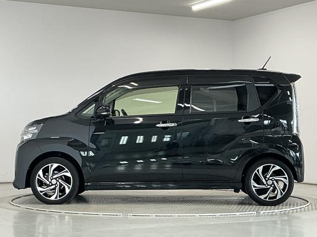ムーヴカスタム RS ハイパーリミテッドSAIII 雹害車両 禁煙雹害車両 1年保証 禁煙車 ワンオーナー ディスプレイオーディオ 運転席シートヒーター DVD USB接続 Bluetooth オートハイビーム LEDヘッドライト 15インチ純正アルミホイール(兵庫県)の中古車