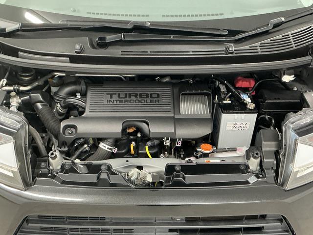 ムーヴカスタム RS ハイパーリミテッドSAIII 雹害車両 禁煙雹害車両 1年保証 禁煙車 ワンオーナー ディスプレイオーディオ 運転席シートヒーター DVD USB接続 Bluetooth オートハイビーム LEDヘッドライト 15インチ純正アルミホイール(兵庫県)の中古車