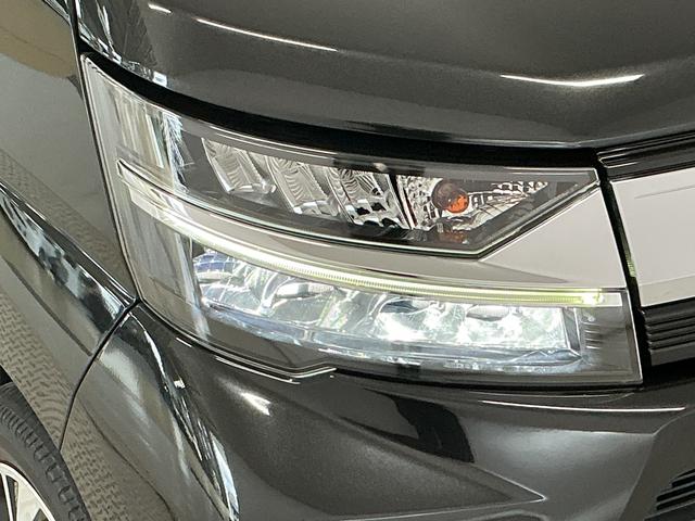 ムーヴカスタム RS ハイパーリミテッドSAIII 雹害車両 禁煙雹害車両 1年保証 禁煙車 ワンオーナー ディスプレイオーディオ 運転席シートヒーター DVD USB接続 Bluetooth オートハイビーム LEDヘッドライト 15インチ純正アルミホイール(兵庫県)の中古車