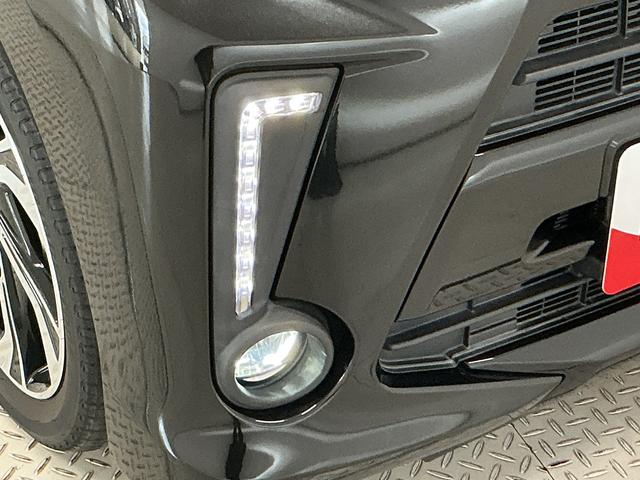 ムーヴカスタム RS ハイパーリミテッドSAIII 雹害車両 禁煙雹害車両 1年保証 禁煙車 ワンオーナー ディスプレイオーディオ 運転席シートヒーター DVD USB接続 Bluetooth オートハイビーム LEDヘッドライト 15インチ純正アルミホイール(兵庫県)の中古車