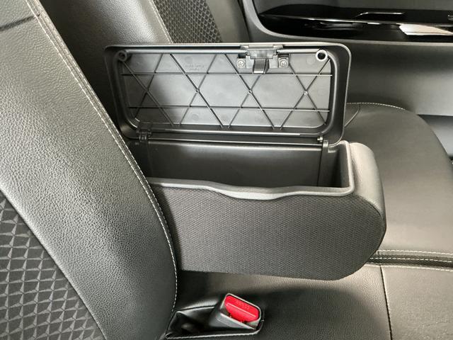 ムーヴカスタム RS ハイパーリミテッドSAIII 雹害車両 禁煙雹害車両 1年保証 禁煙車 ワンオーナー ディスプレイオーディオ 運転席シートヒーター DVD USB接続 Bluetooth オートハイビーム LEDヘッドライト 15インチ純正アルミホイール(兵庫県)の中古車