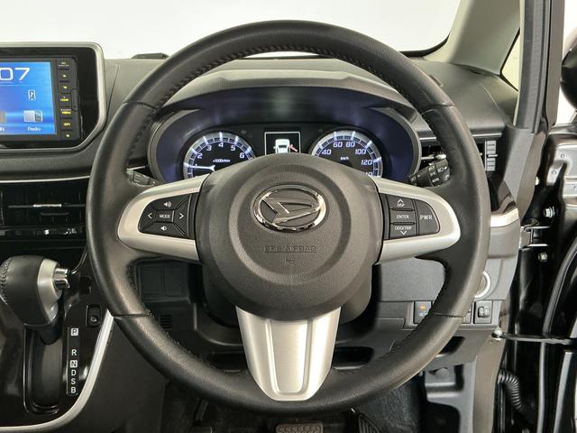 ムーヴカスタム RS ハイパーリミテッドSAIII 雹害車両 禁煙雹害車両 1年保証 禁煙車 ワンオーナー ディスプレイオーディオ 運転席シートヒーター DVD USB接続 Bluetooth オートハイビーム LEDヘッドライト 15インチ純正アルミホイール(兵庫県)の中古車