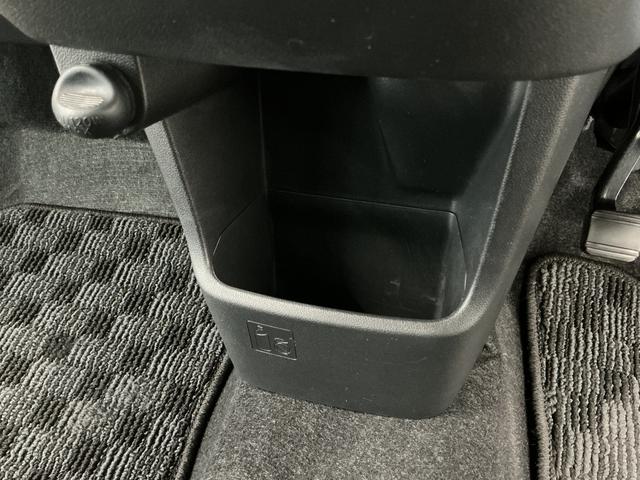 ムーヴカスタム RS ハイパーリミテッドSAIII 雹害車両 禁煙雹害車両 1年保証 禁煙車 ワンオーナー ディスプレイオーディオ 運転席シートヒーター DVD USB接続 Bluetooth オートハイビーム LEDヘッドライト 15インチ純正アルミホイール(兵庫県)の中古車