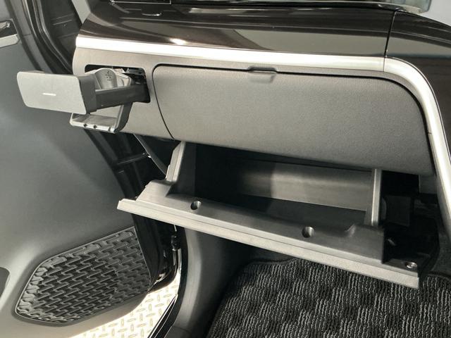 ムーヴカスタム RS ハイパーリミテッドSAIII 雹害車両 禁煙雹害車両 1年保証 禁煙車 ワンオーナー ディスプレイオーディオ 運転席シートヒーター DVD USB接続 Bluetooth オートハイビーム LEDヘッドライト 15インチ純正アルミホイール(兵庫県)の中古車