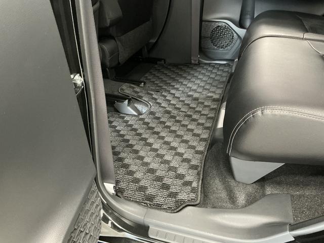 ムーヴカスタム RS ハイパーリミテッドSAIII 雹害車両 禁煙雹害車両 1年保証 禁煙車 ワンオーナー ディスプレイオーディオ 運転席シートヒーター DVD USB接続 Bluetooth オートハイビーム LEDヘッドライト 15インチ純正アルミホイール(兵庫県)の中古車
