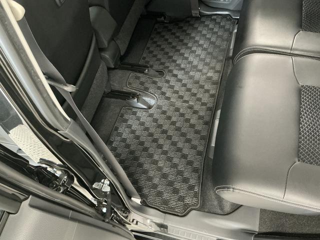 ムーヴカスタム RS ハイパーリミテッドSAIII 雹害車両 禁煙雹害車両 1年保証 禁煙車 ワンオーナー ディスプレイオーディオ 運転席シートヒーター DVD USB接続 Bluetooth オートハイビーム LEDヘッドライト 15インチ純正アルミホイール(兵庫県)の中古車