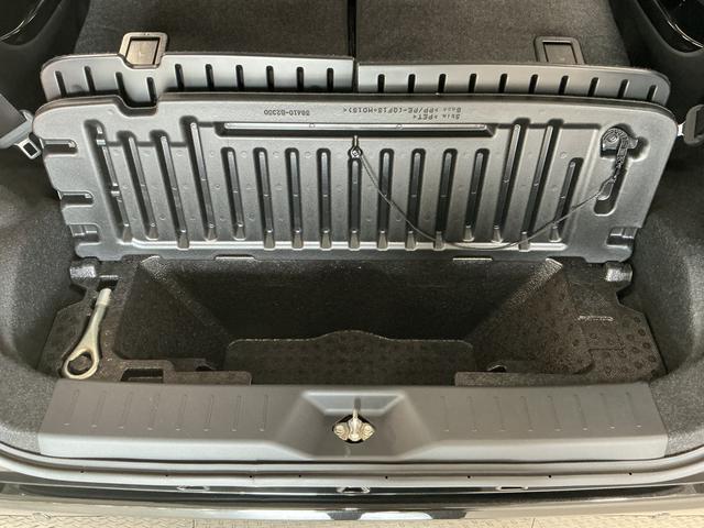 ムーヴカスタム RS ハイパーリミテッドSAIII 雹害車両 禁煙雹害車両 1年保証 禁煙車 ワンオーナー ディスプレイオーディオ 運転席シートヒーター DVD USB接続 Bluetooth オートハイビーム LEDヘッドライト 15インチ純正アルミホイール(兵庫県)の中古車