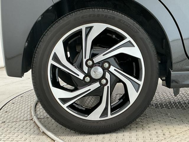 ムーヴカスタム RS ハイパーリミテッドSAIII 雹害車両 禁煙雹害車両 1年保証 禁煙車 ワンオーナー ディスプレイオーディオ 運転席シートヒーター DVD USB接続 Bluetooth オートハイビーム LEDヘッドライト 15インチ純正アルミホイール(兵庫県)の中古車