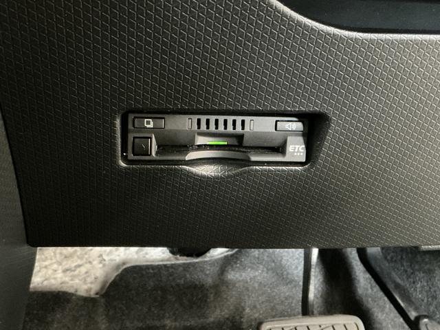 タントＸ　禁煙　ワンオーナー　ＥＴＣ　コーナーセンサー　片側電動走行無制限１年保証　禁煙車　ワンオーナー　ＥＴＣ　片側電動スライドドア　前後コーナーセンサー　シートヒーター　オートハイビーム　ＬＥＤヘッドライト　アイドリングストップ　横滑り防止装置　オートエアコン（兵庫県）の中古車